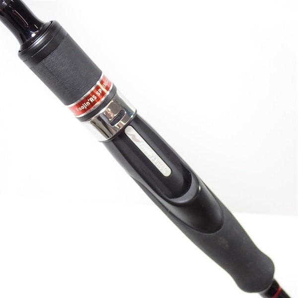 フージンＲＳ８８ＭＬ